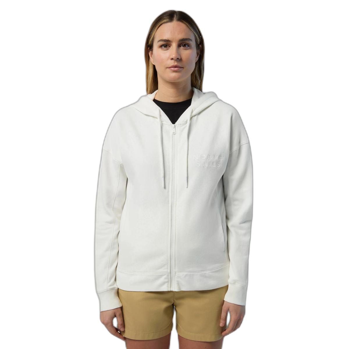 product/n/o/north-sails_091901-0105_marshmallow_3.jpg