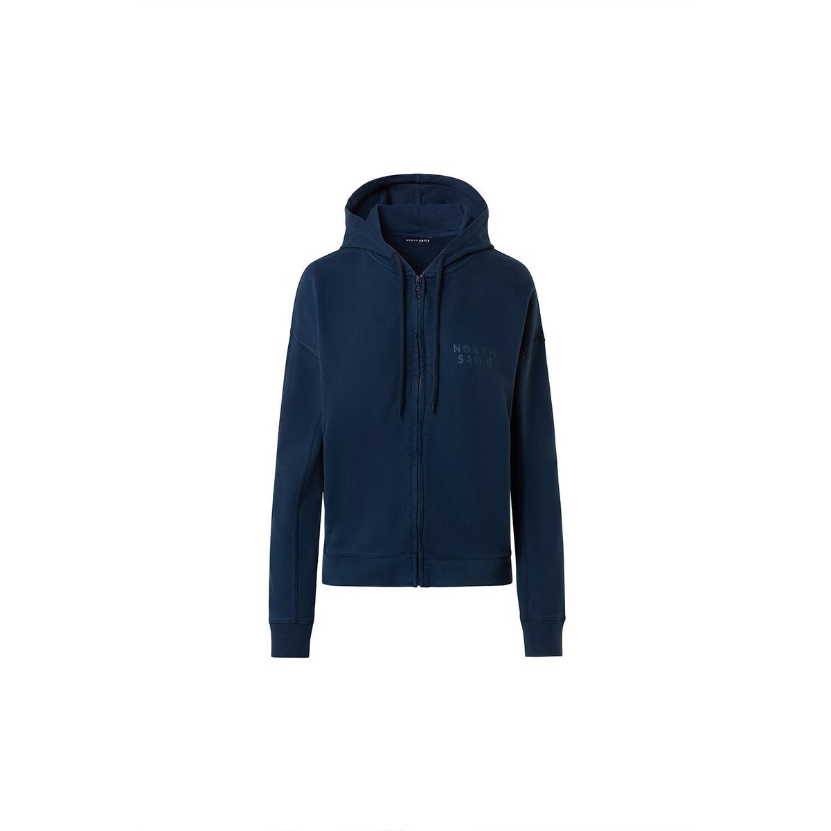 product/n/o/north-sails_091901-0802_navy-blue_1.jpg
