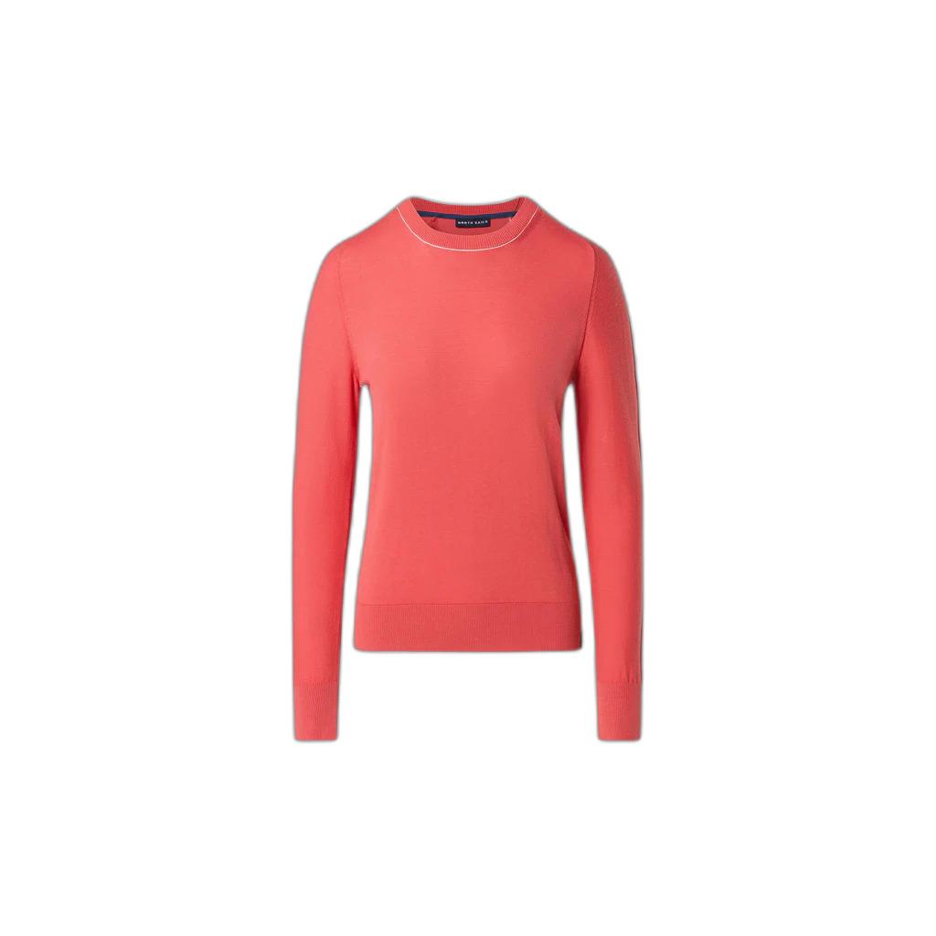 product/n/o/north-sails_095501-0160_spiced-coral_1.jpg