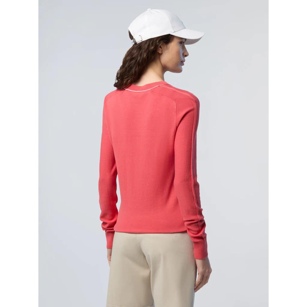 product/n/o/north-sails_095501-0160_spiced-coral_3.jpg
