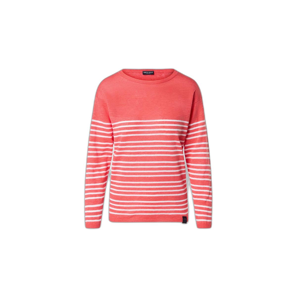 product/n/o/north-sails_095502-0160_spiced-coral-white_1.jpg