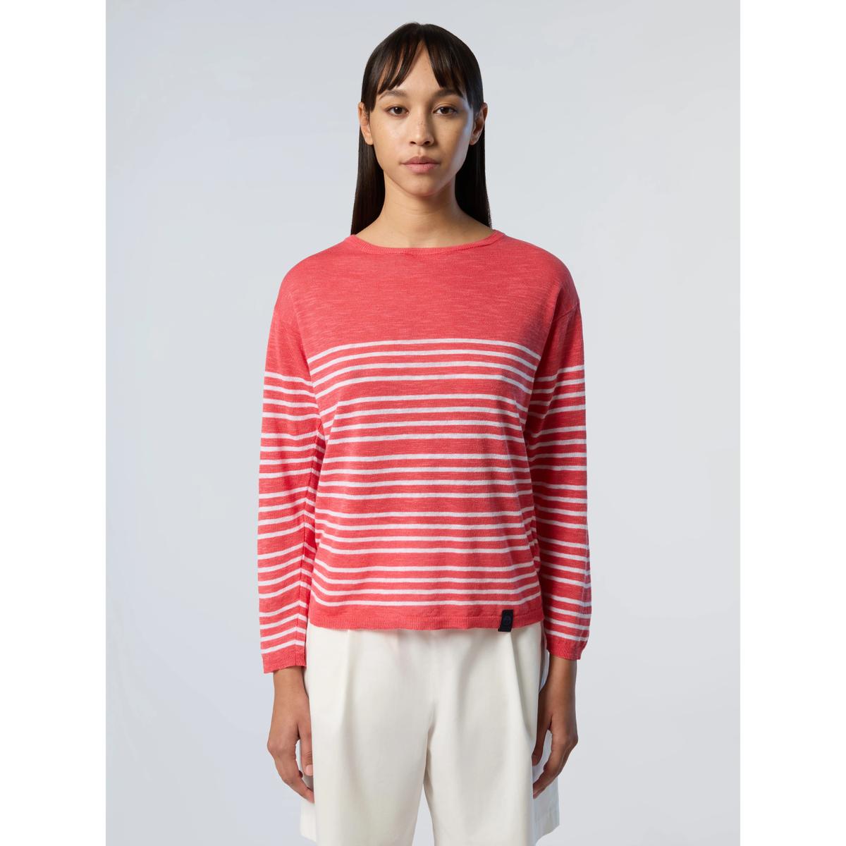 product/n/o/north-sails_095502-0160_spiced-coral-white_2.jpg