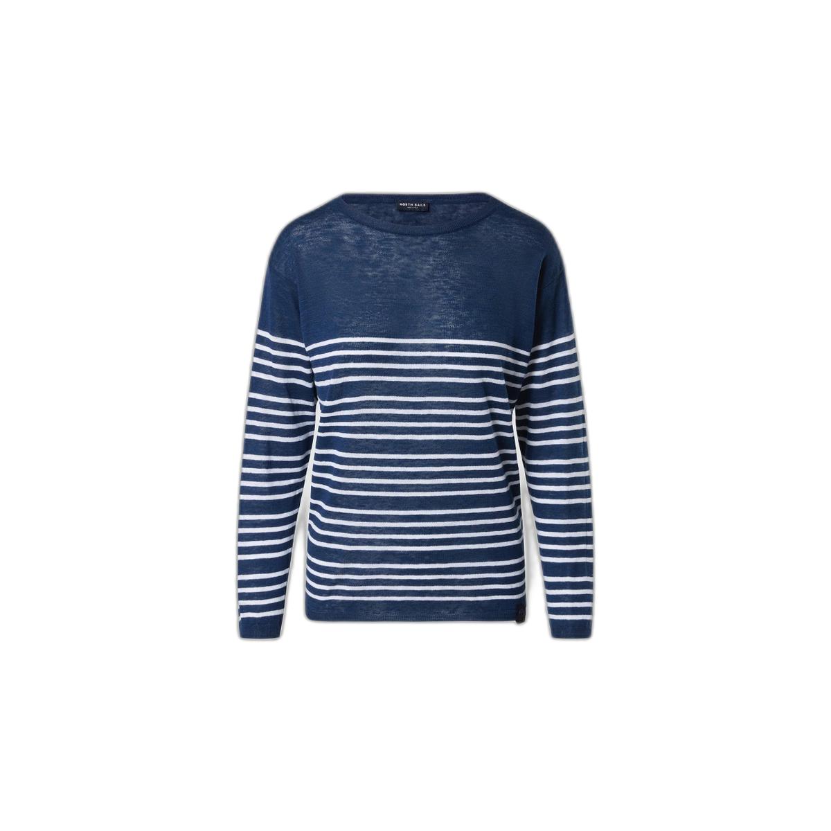product/n/o/north-sails_095502-0802_navy-blue_1.jpg