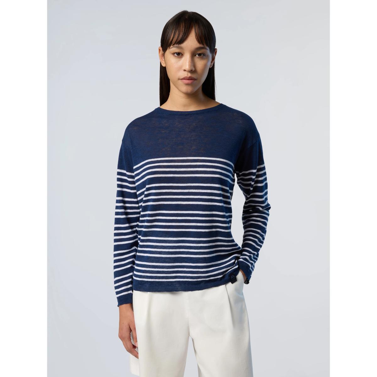 product/n/o/north-sails_095502-0802_navy-blue_3.jpg