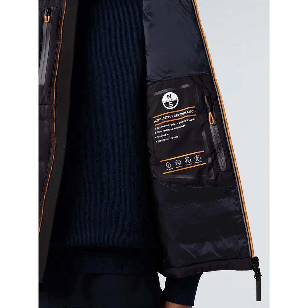 product/n/o/north-sails_603352-0999_black_5.jpg
