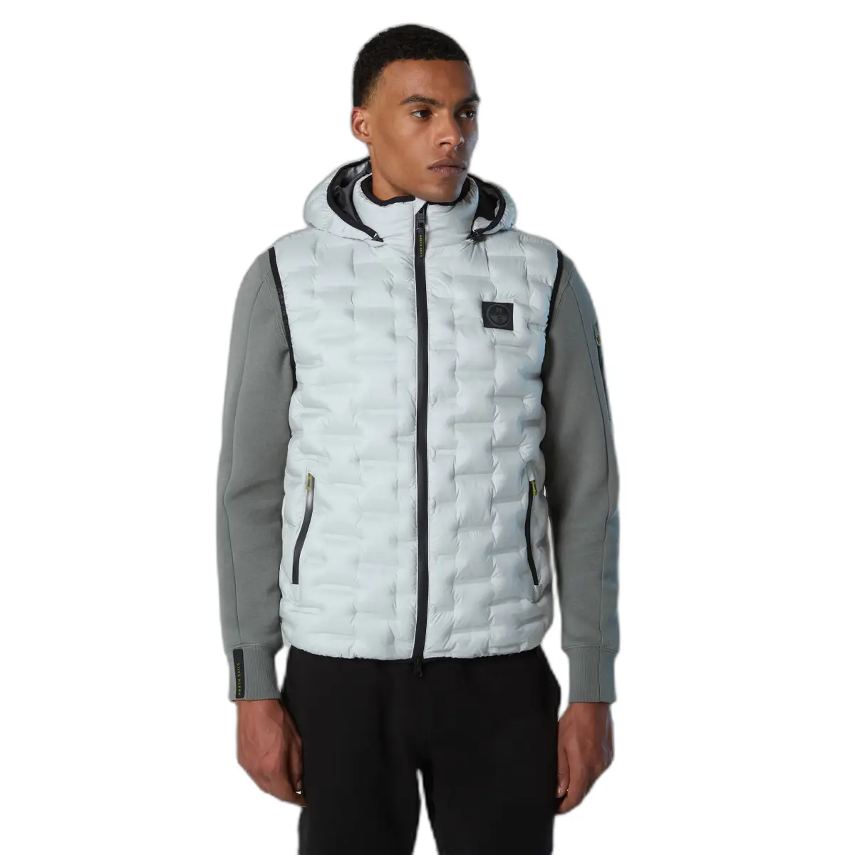 product/n/o/north-sails_603369-0921_city-grey_1.jpg