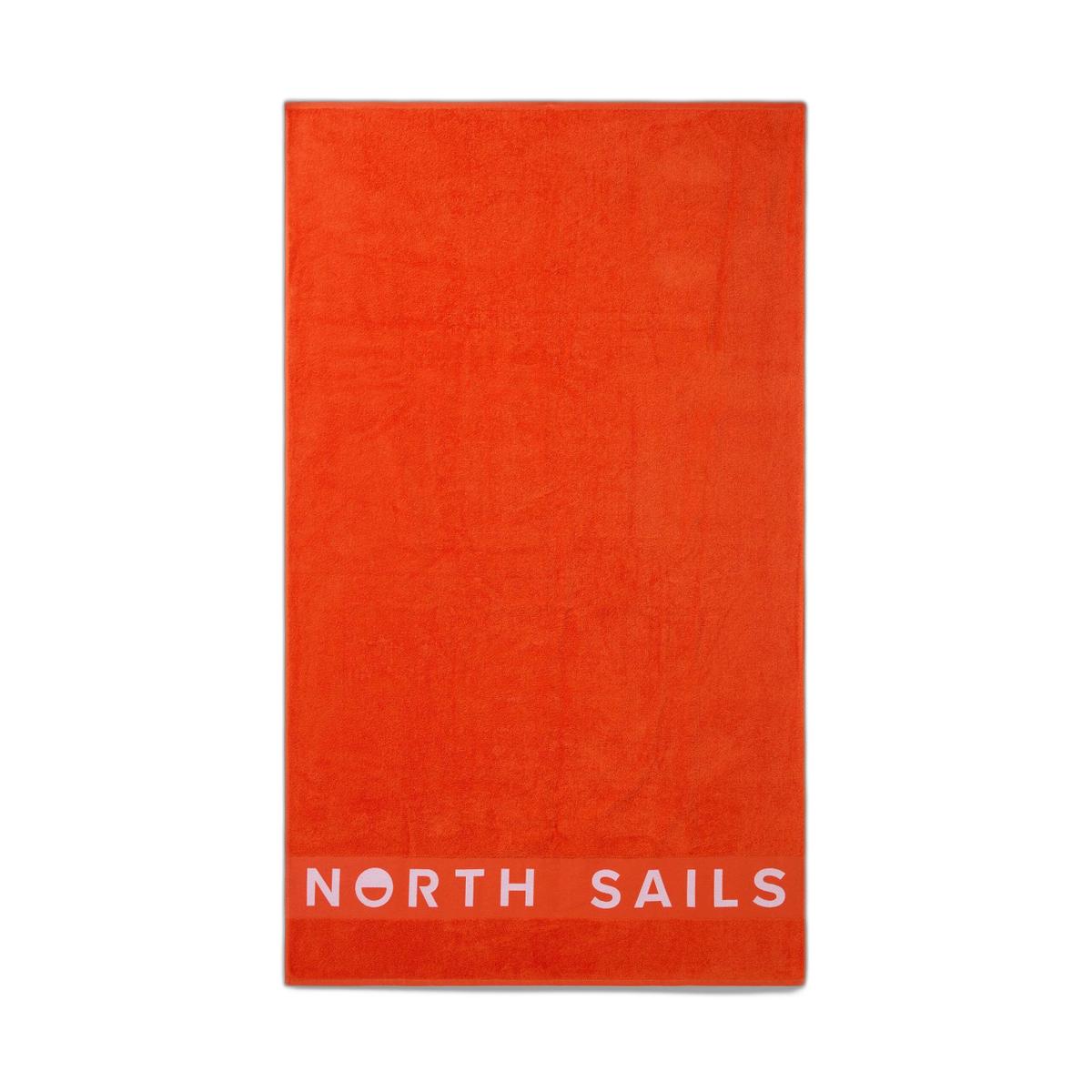 product/n/o/north-sails_623267-0735_flame-orange_1.jpg