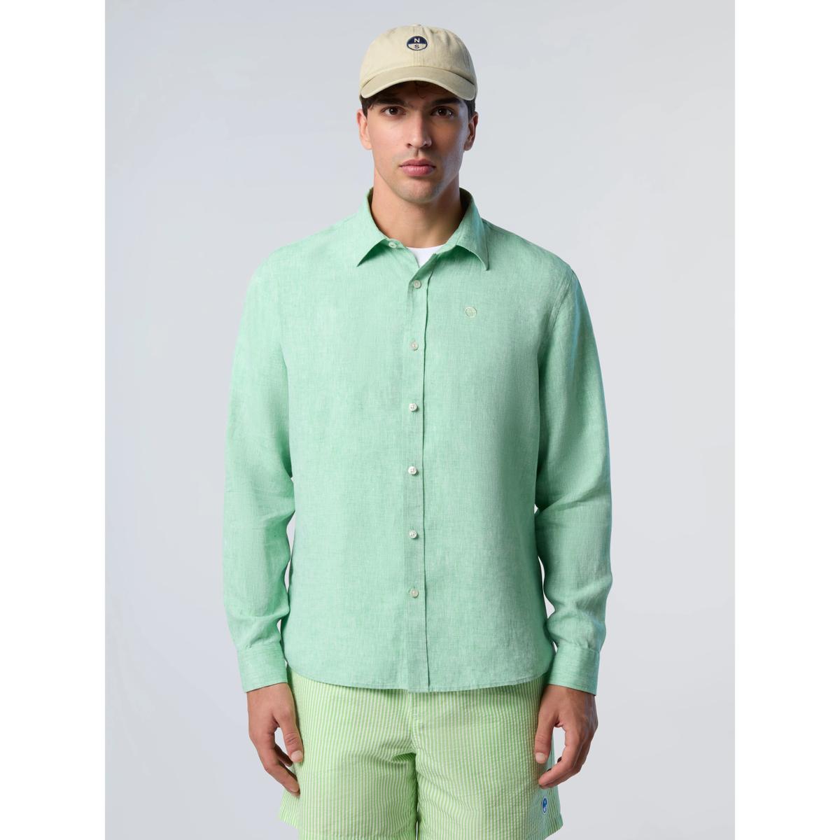 product/n/o/north-sails_664368-0425_summer-green_2.jpg