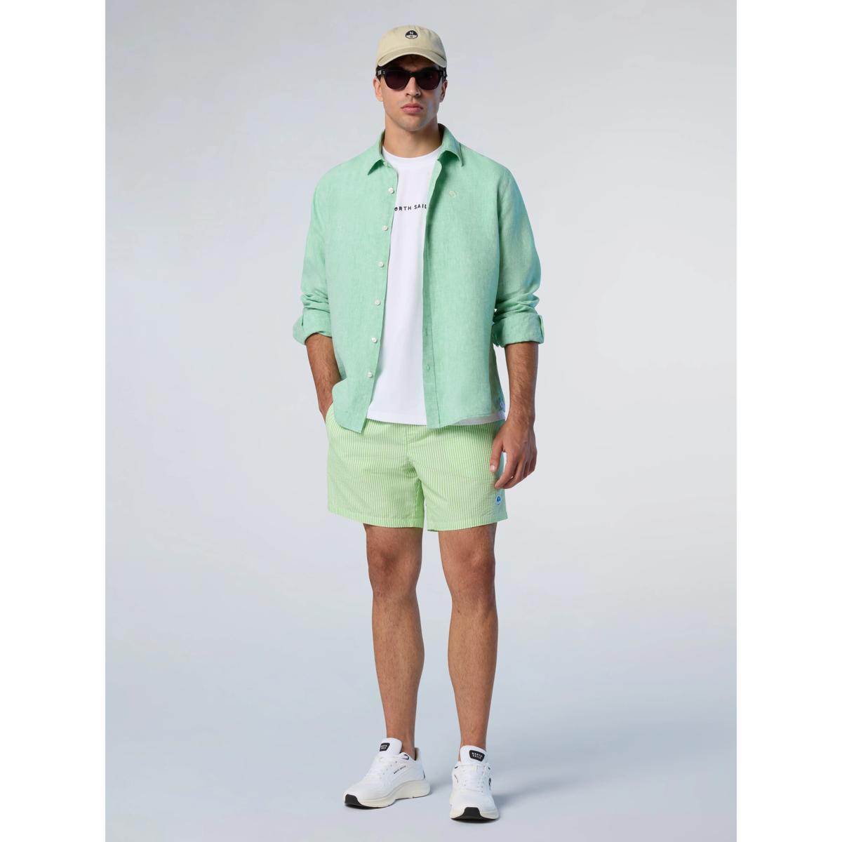 product/n/o/north-sails_664368-0425_summer-green_5.jpg