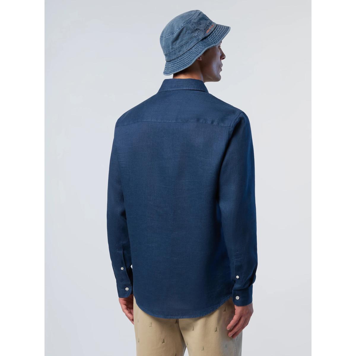 product/n/o/north-sails_664368-0787_dark-denim_4.jpg