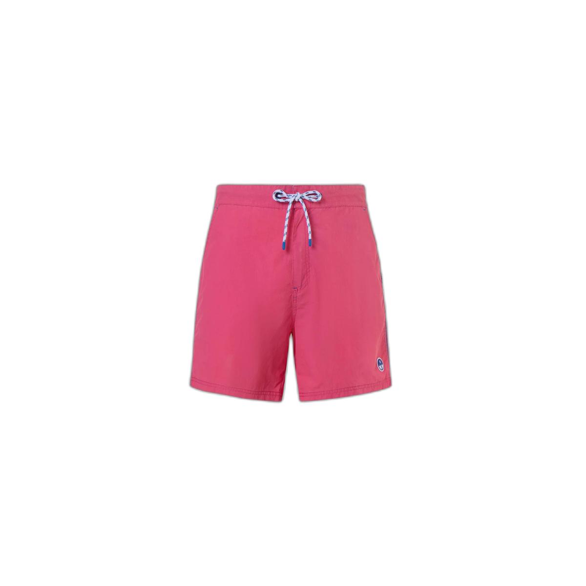 product/n/o/north-sails_673727-0174_calypso-coral_1.jpg