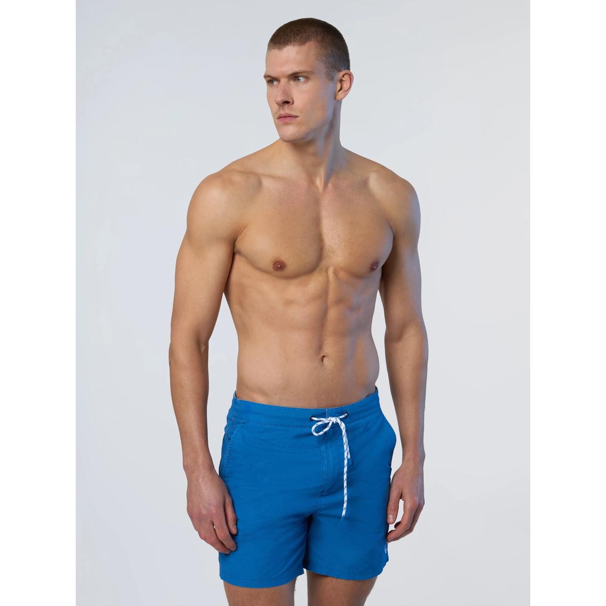 product/n/o/north-sails_673727-0831_surf-blue_4.jpg
