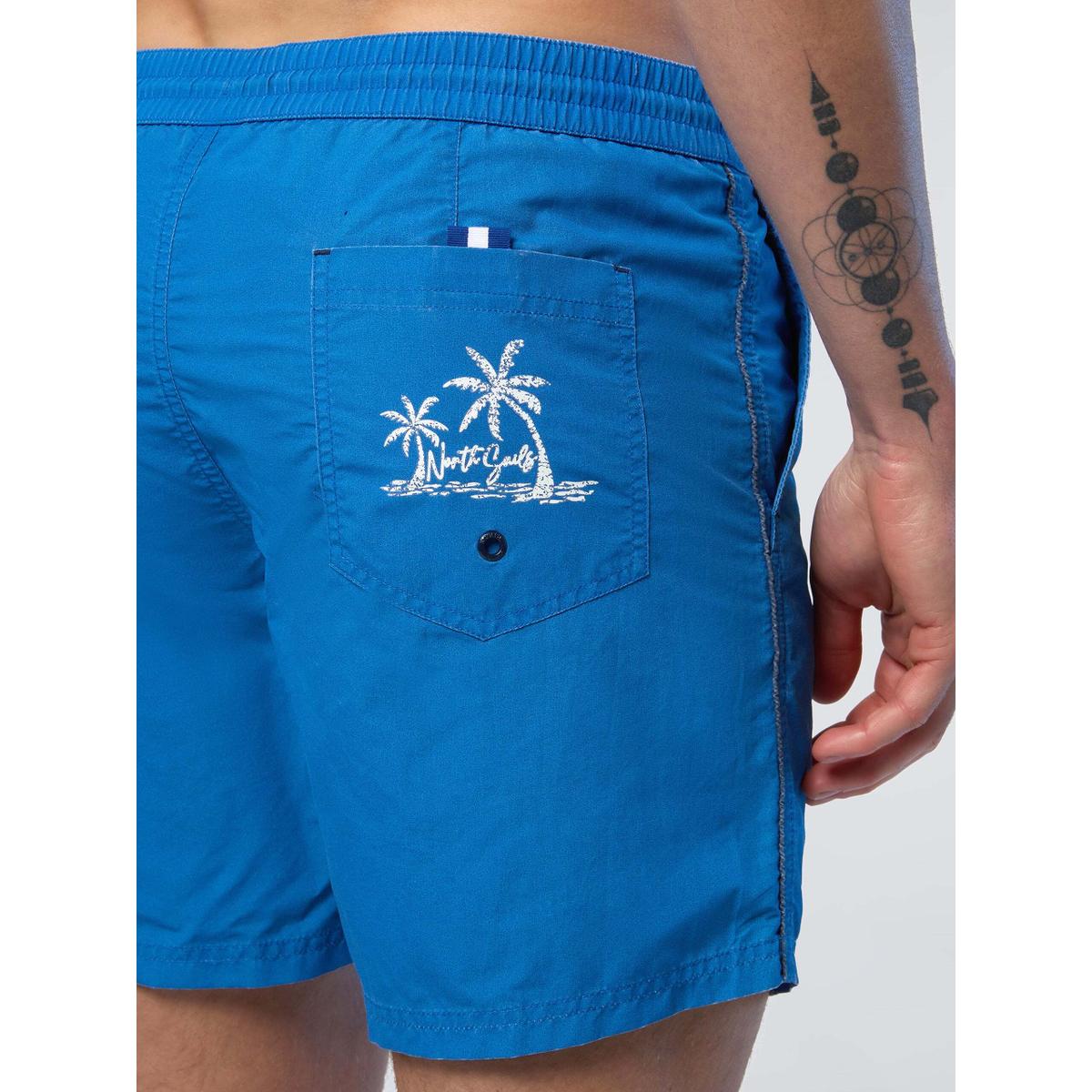 product/n/o/north-sails_673727-0831_surf-blue_8.jpg