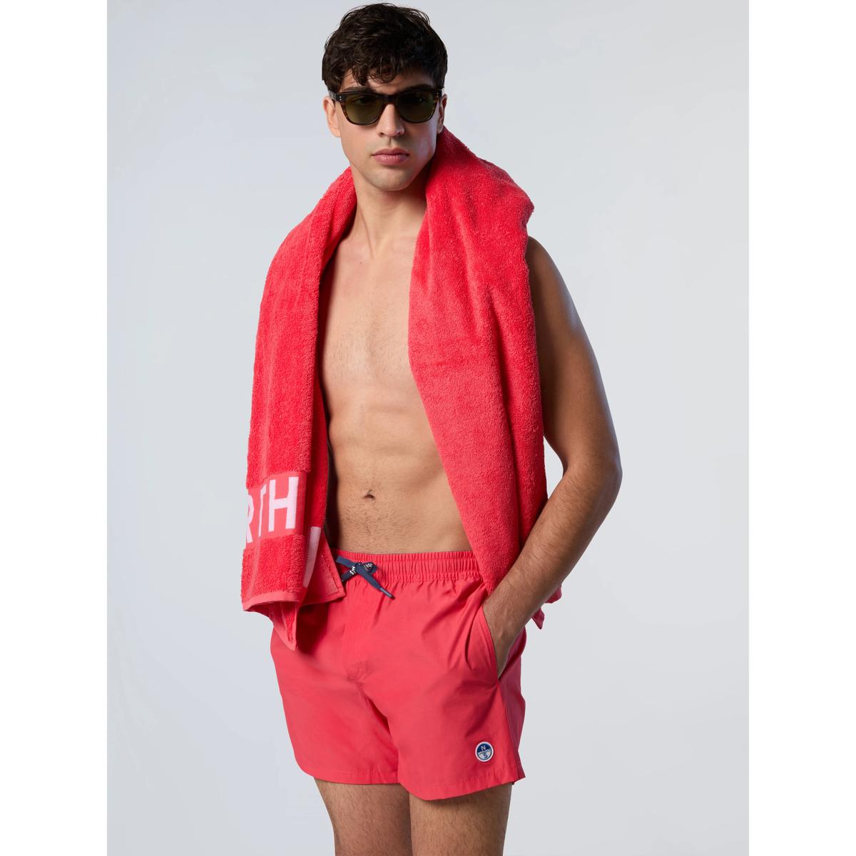 product/n/o/north-sails_673738-0194_geranium_3.jpg