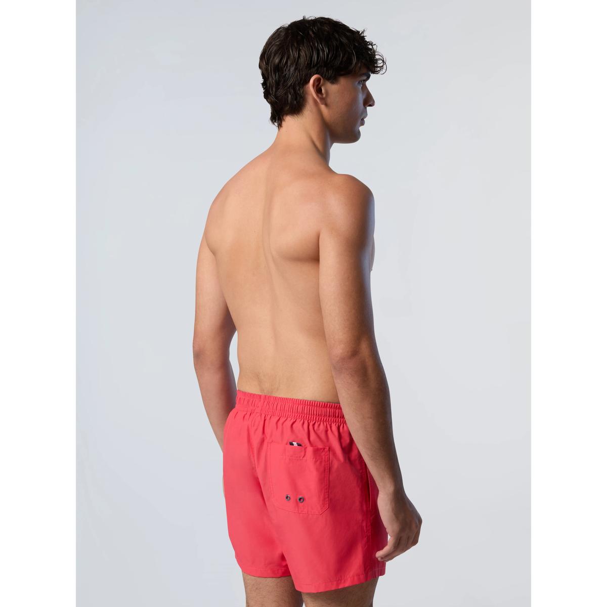 product/n/o/north-sails_673738-0194_geranium_4.jpg