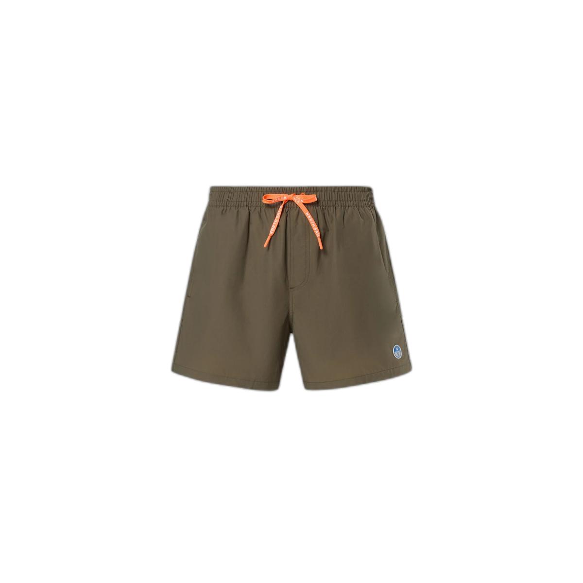 product/n/o/north-sails_673738-0421_deep-green_1.jpg