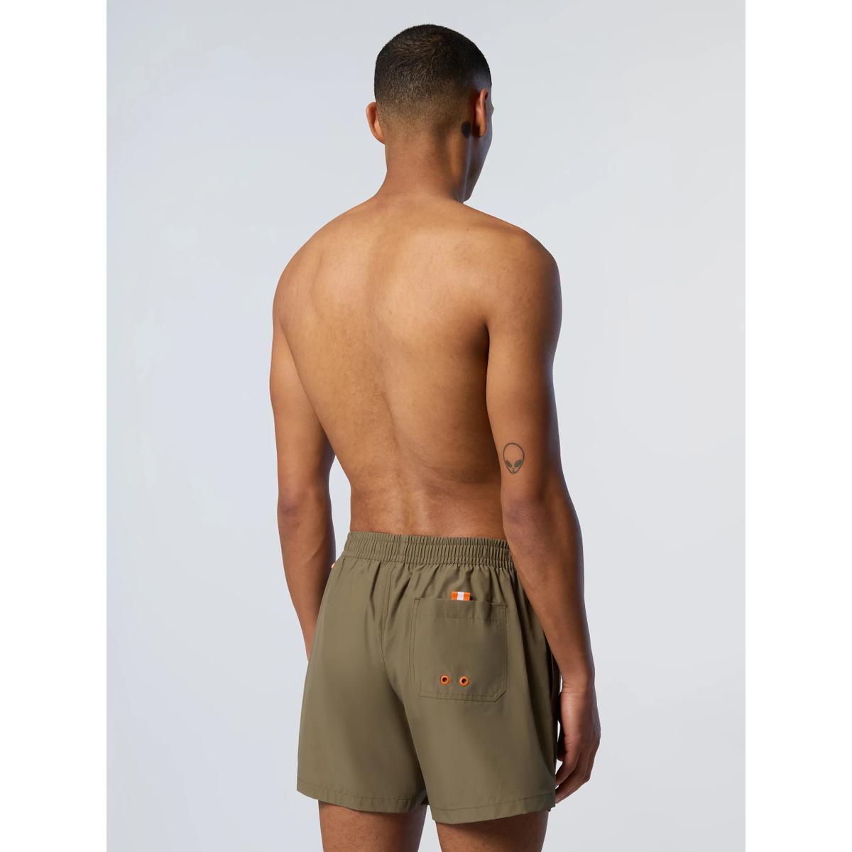 product/n/o/north-sails_673738-0421_deep-green_4.jpg