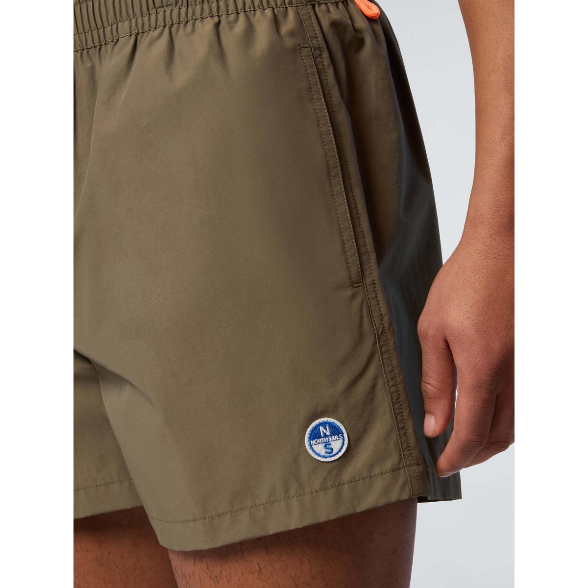 product/n/o/north-sails_673738-0421_deep-green_6.jpg