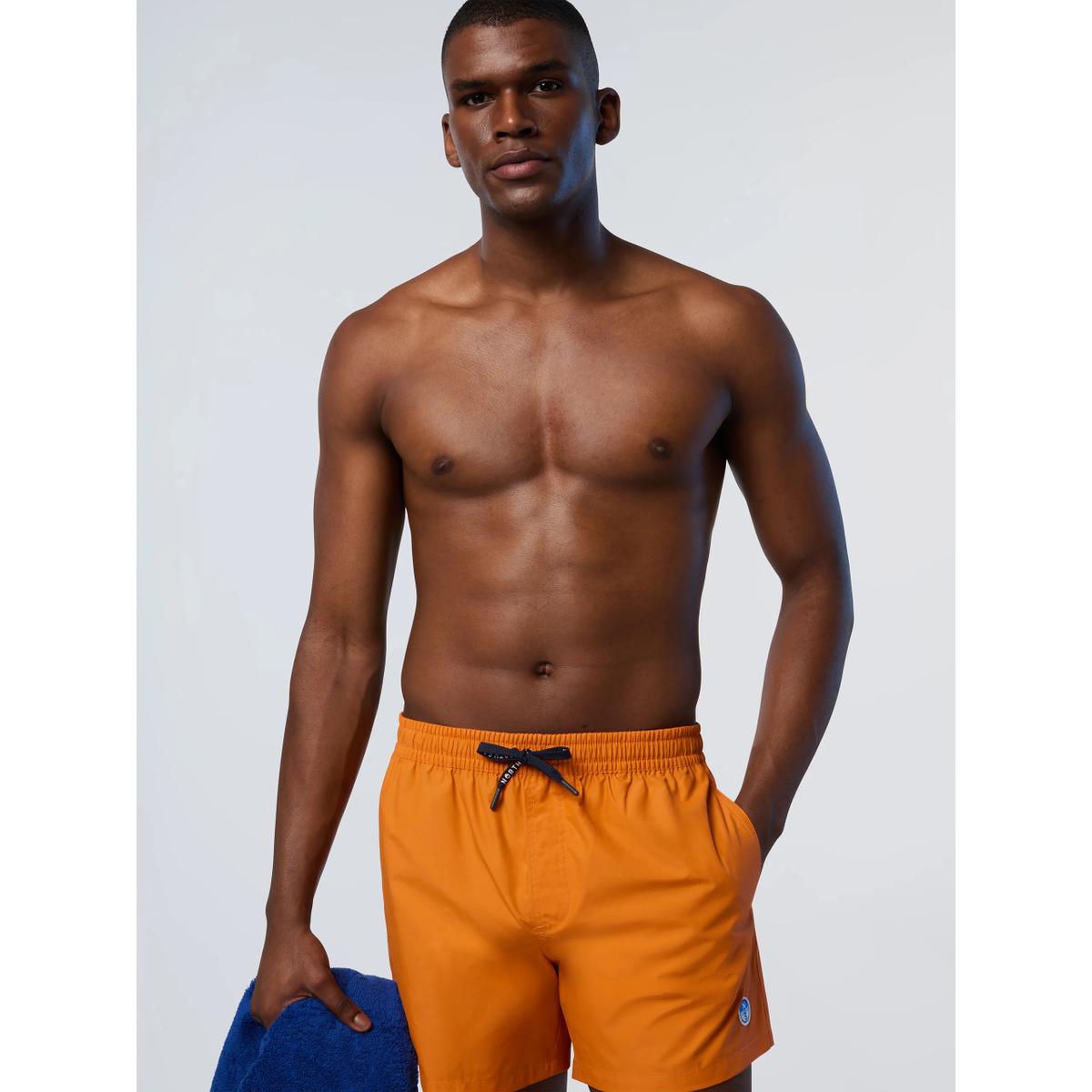 product/n/o/north-sails_673738-0734_papaya-orange_3.jpg