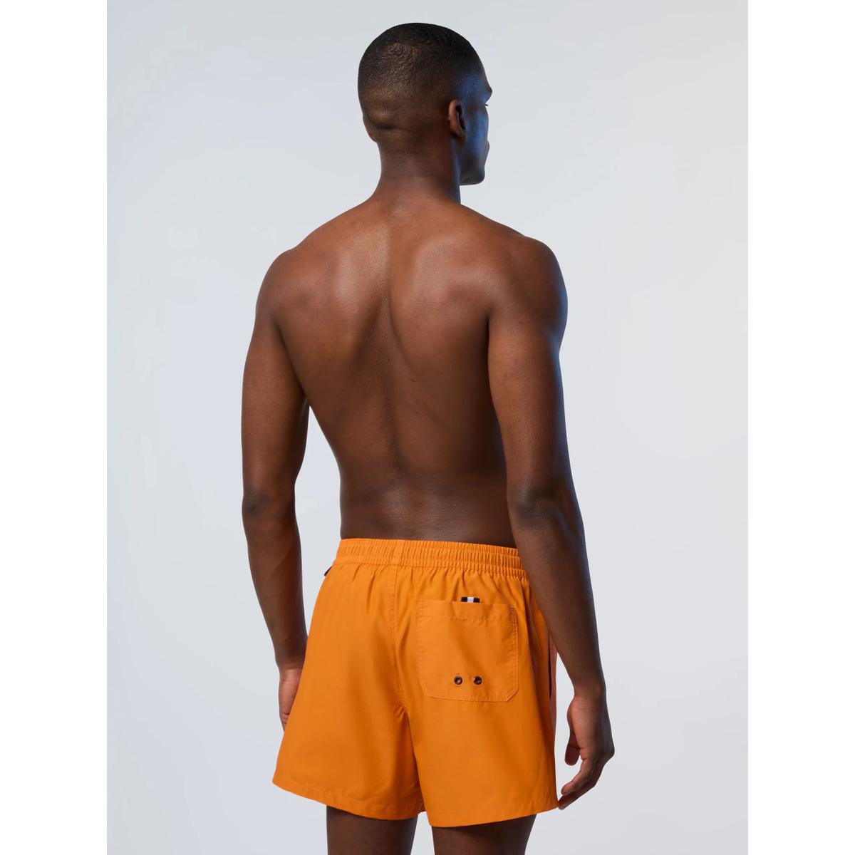 product/n/o/north-sails_673738-0734_papaya-orange_4.jpg