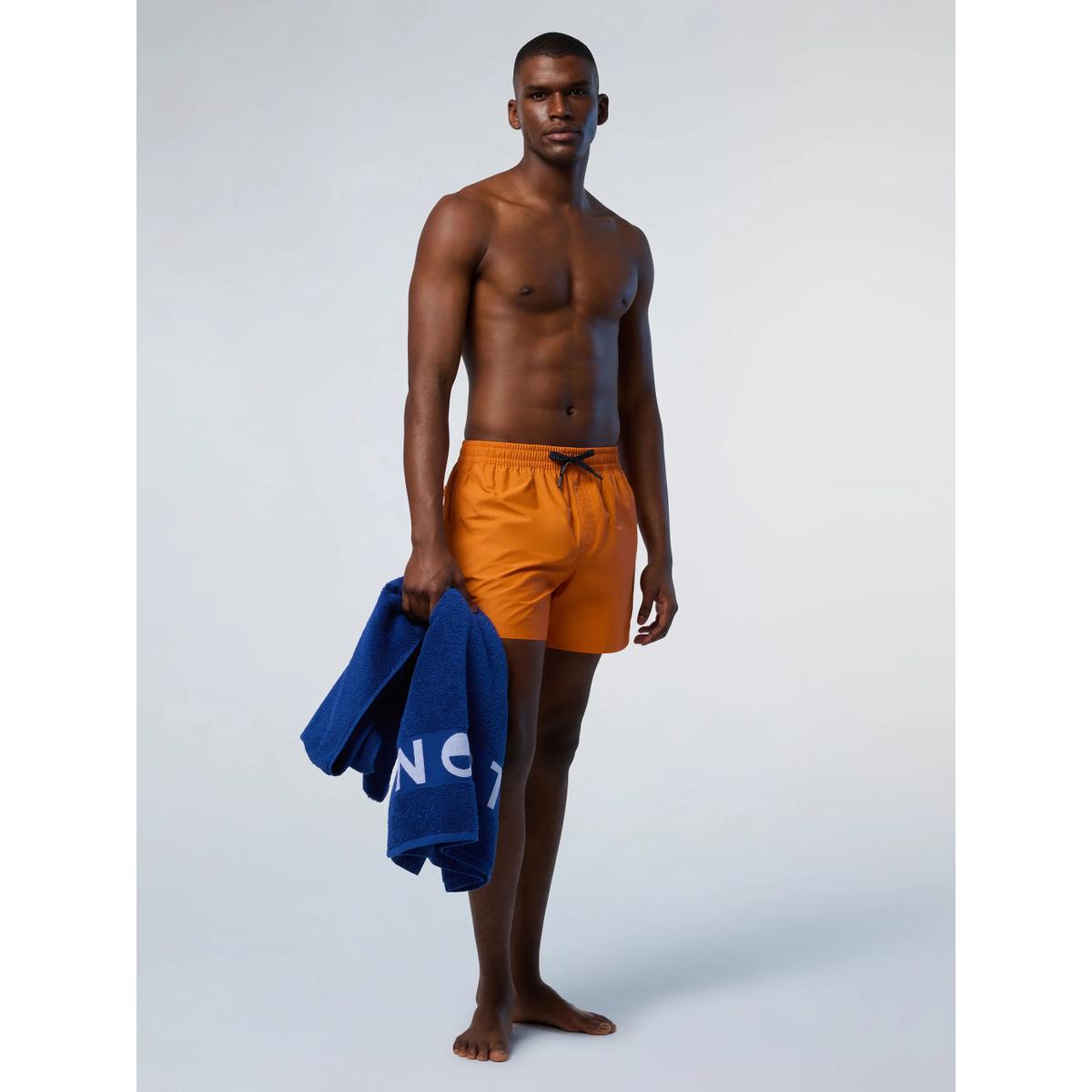 product/n/o/north-sails_673738-0734_papaya-orange_5.jpg
