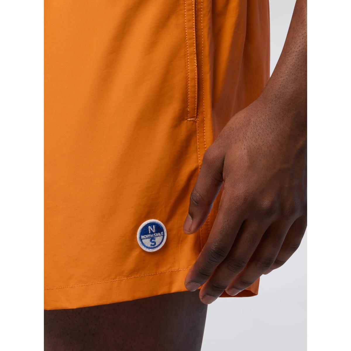 product/n/o/north-sails_673738-0734_papaya-orange_6.jpg