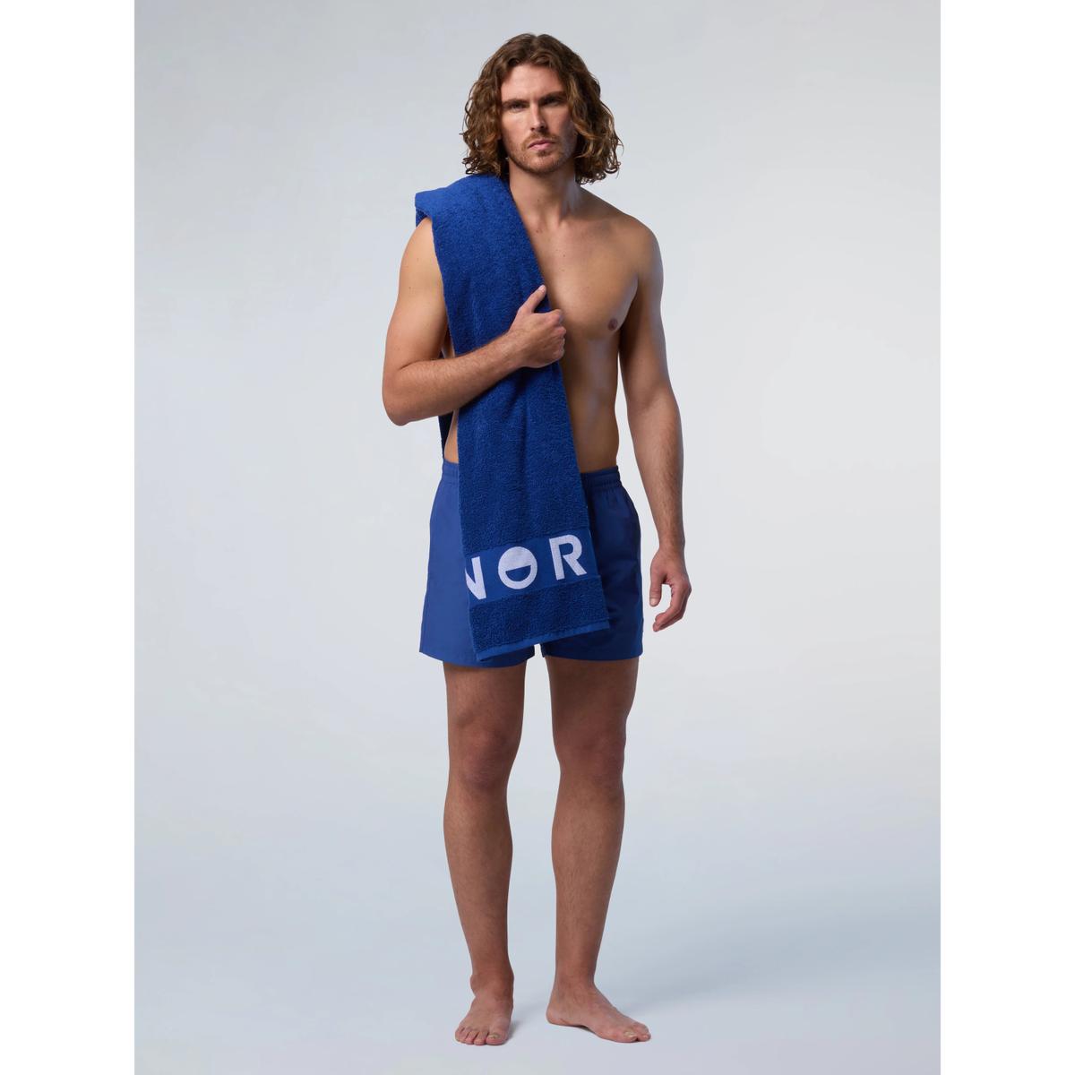 product/n/o/north-sails_673738-0780_electric-blue_5.jpg