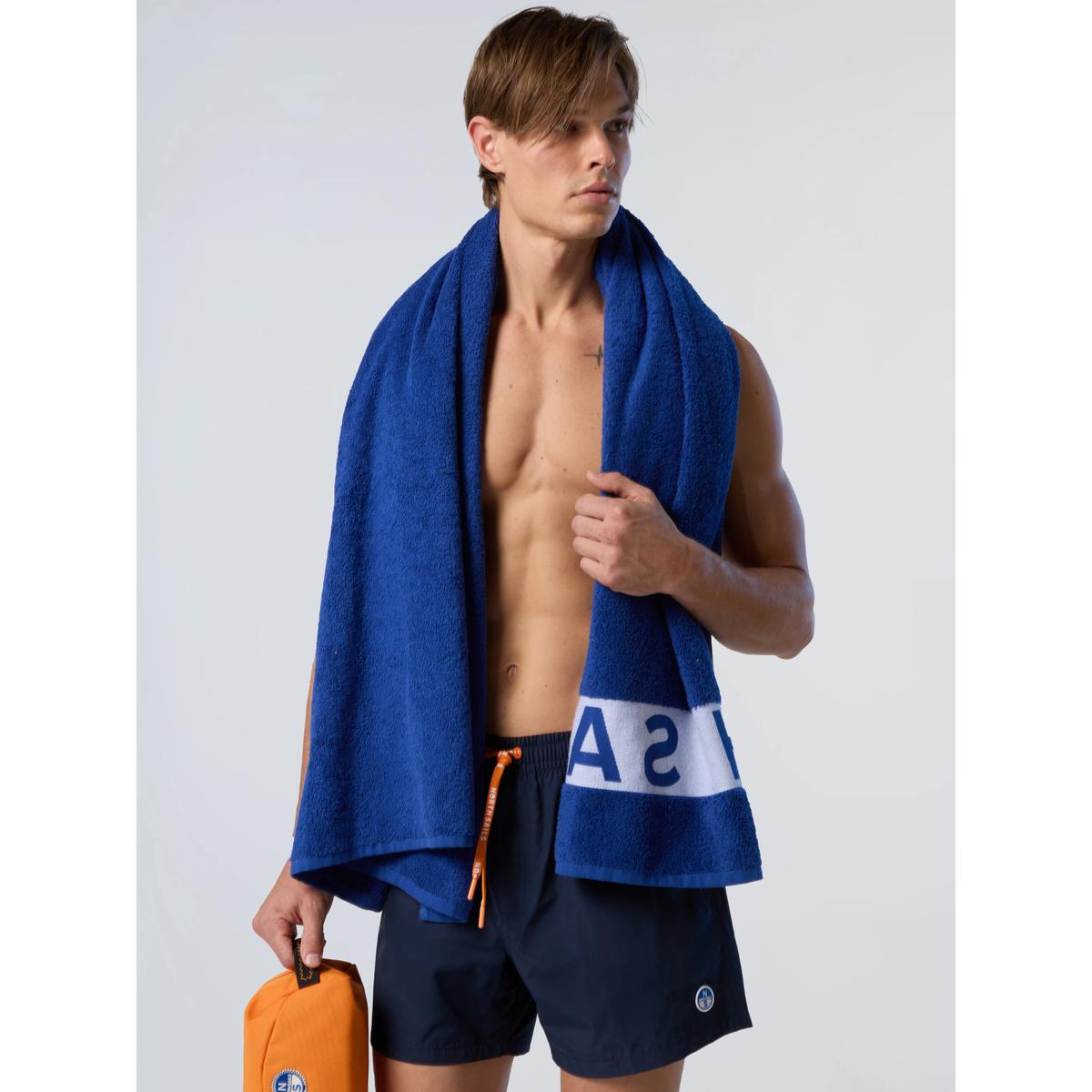 product/n/o/north-sails_673738-0802_navy-blue_3.jpg