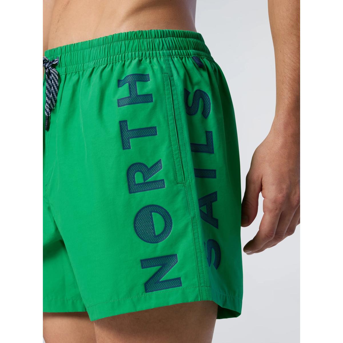 product/n/o/north-sails_673739-0460_green-bee_6.jpg