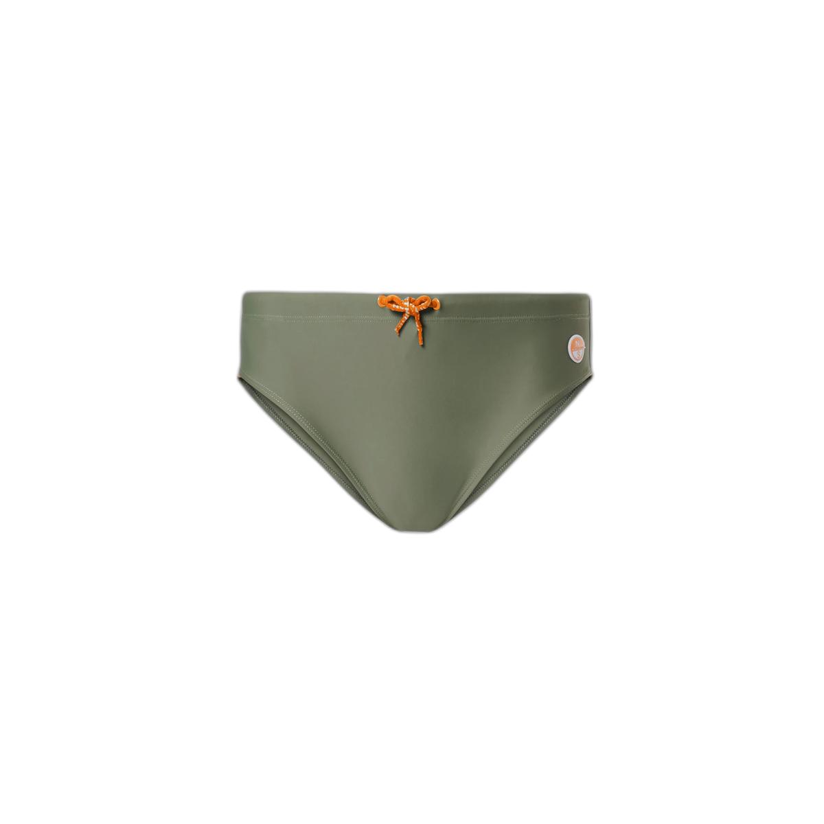 product/n/o/north-sails_673740-0421_deep-green_1.jpg