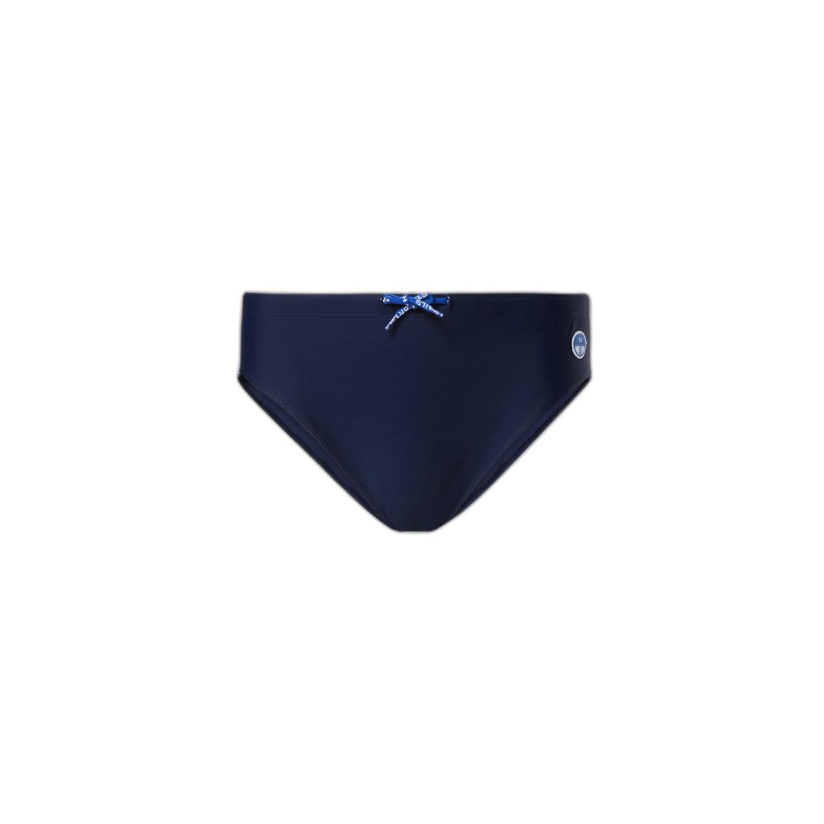 product/n/o/north-sails_673740-0802_navy-blue_1.jpg