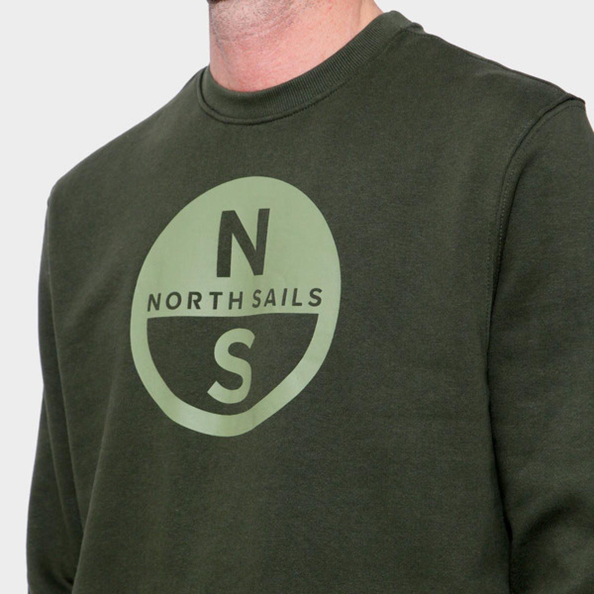 product/n/o/north-sails_691259-0440_forest-green_3.jpg
