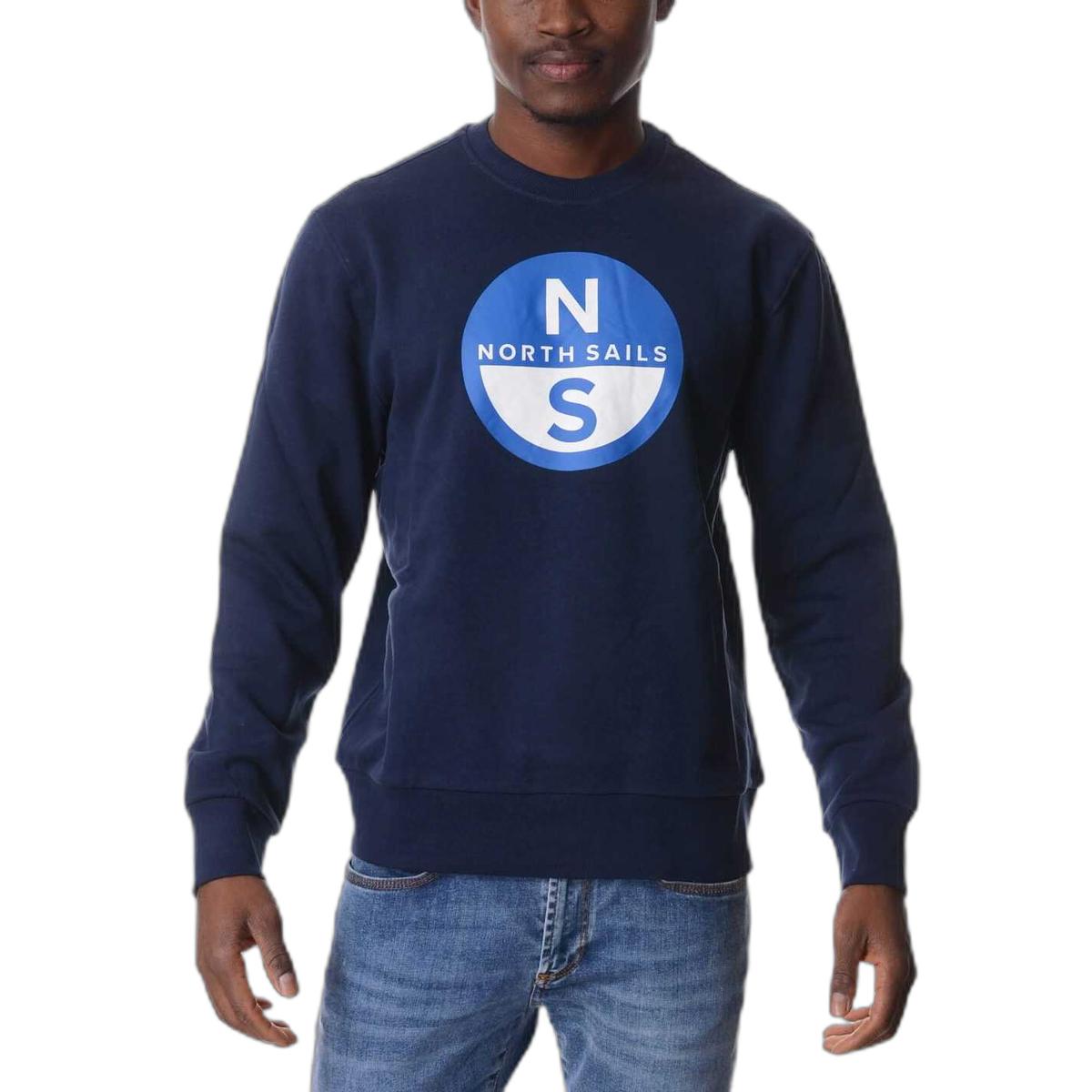 product/n/o/north-sails_691259-0802_navy-blue_1.jpg