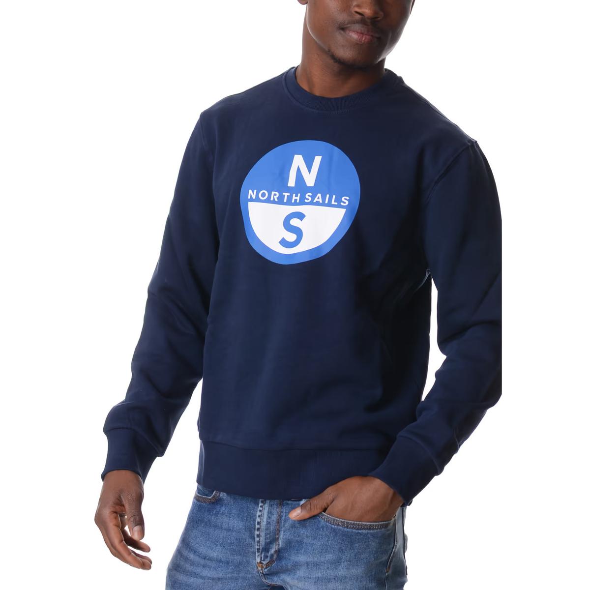 product/n/o/north-sails_691259-0802_navy-blue_2.jpg