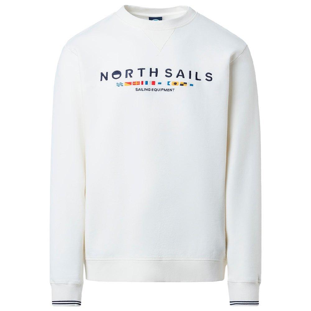product/n/o/north-sails_691279-0105_marshmallow_1.jpg
