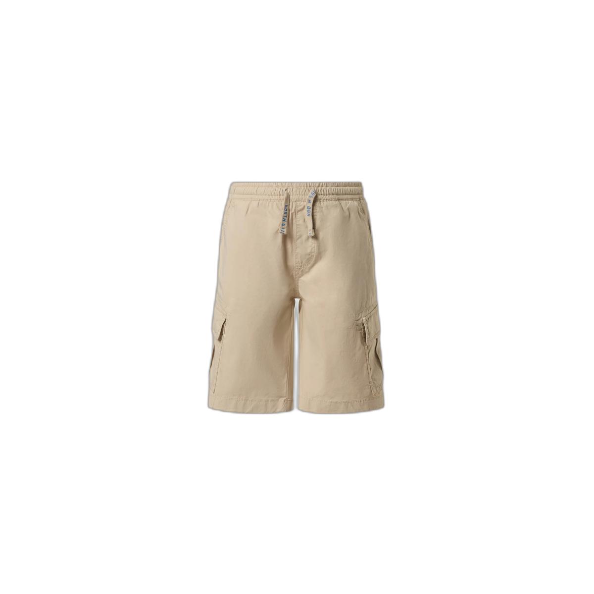 product/n/o/north-sails_775423-0124_chino-beige_1.jpg