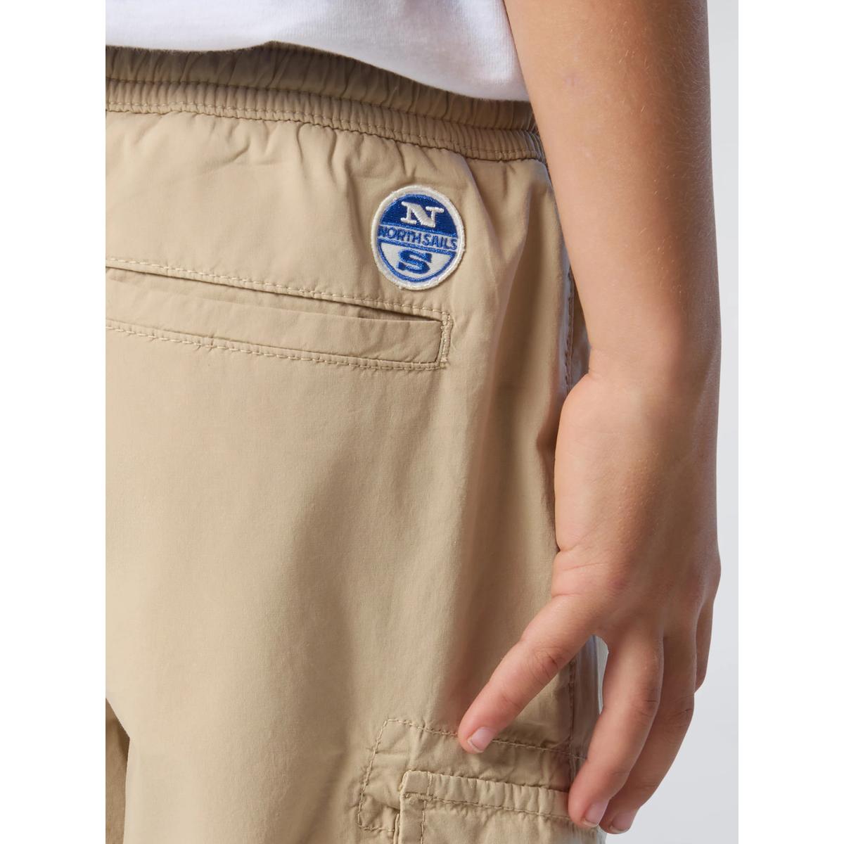 product/n/o/north-sails_775423-0124_chino-beige_5.jpg