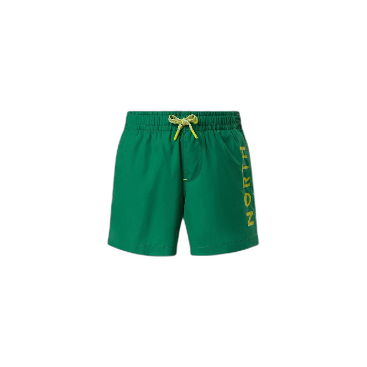 product/n/o/north-sails_777575-0460_green-bee_1.jpg