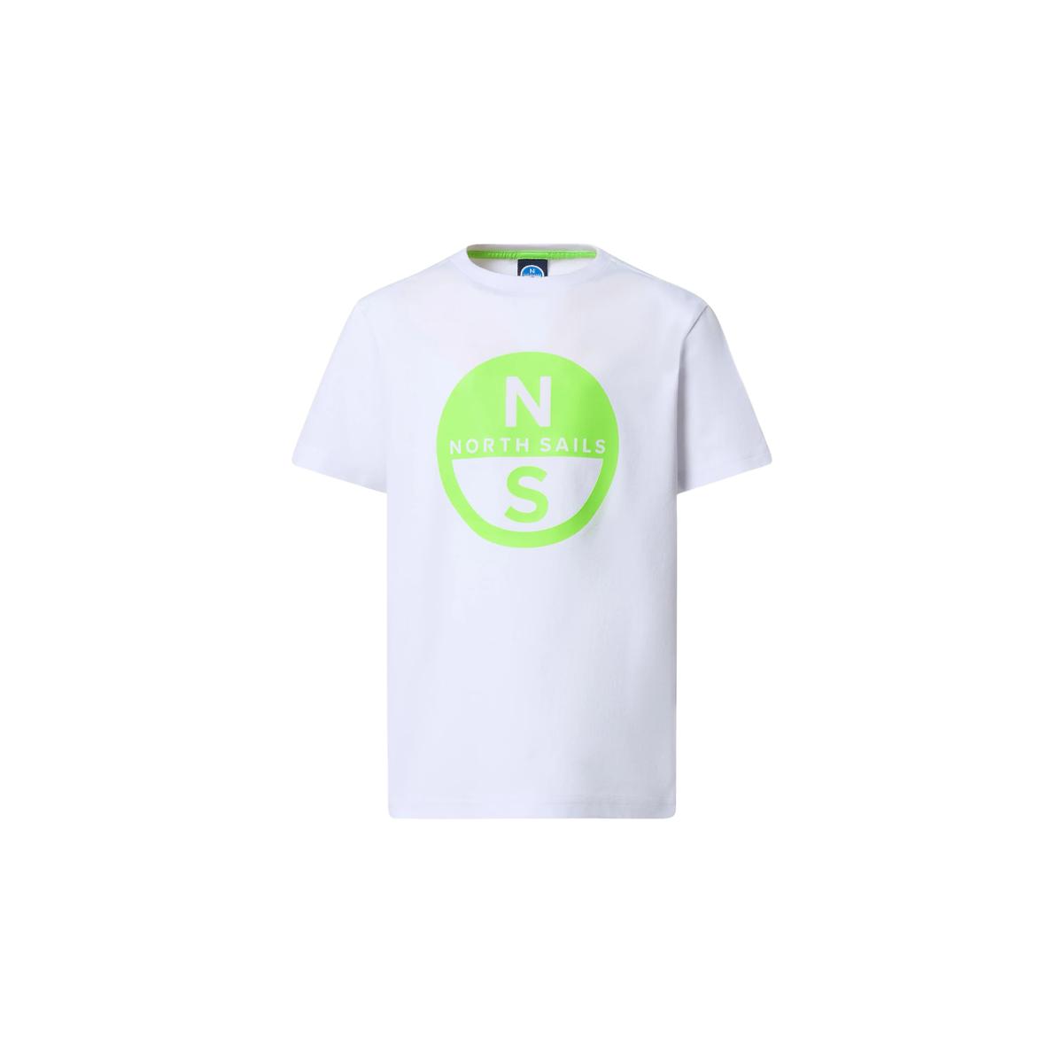 product/n/o/north-sails_795210-0101_white-green_1.jpg