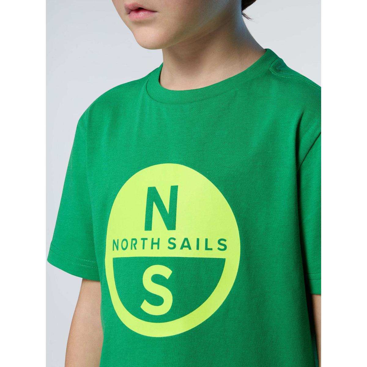 product/n/o/north-sails_795210-0460_green-bee_6.jpg