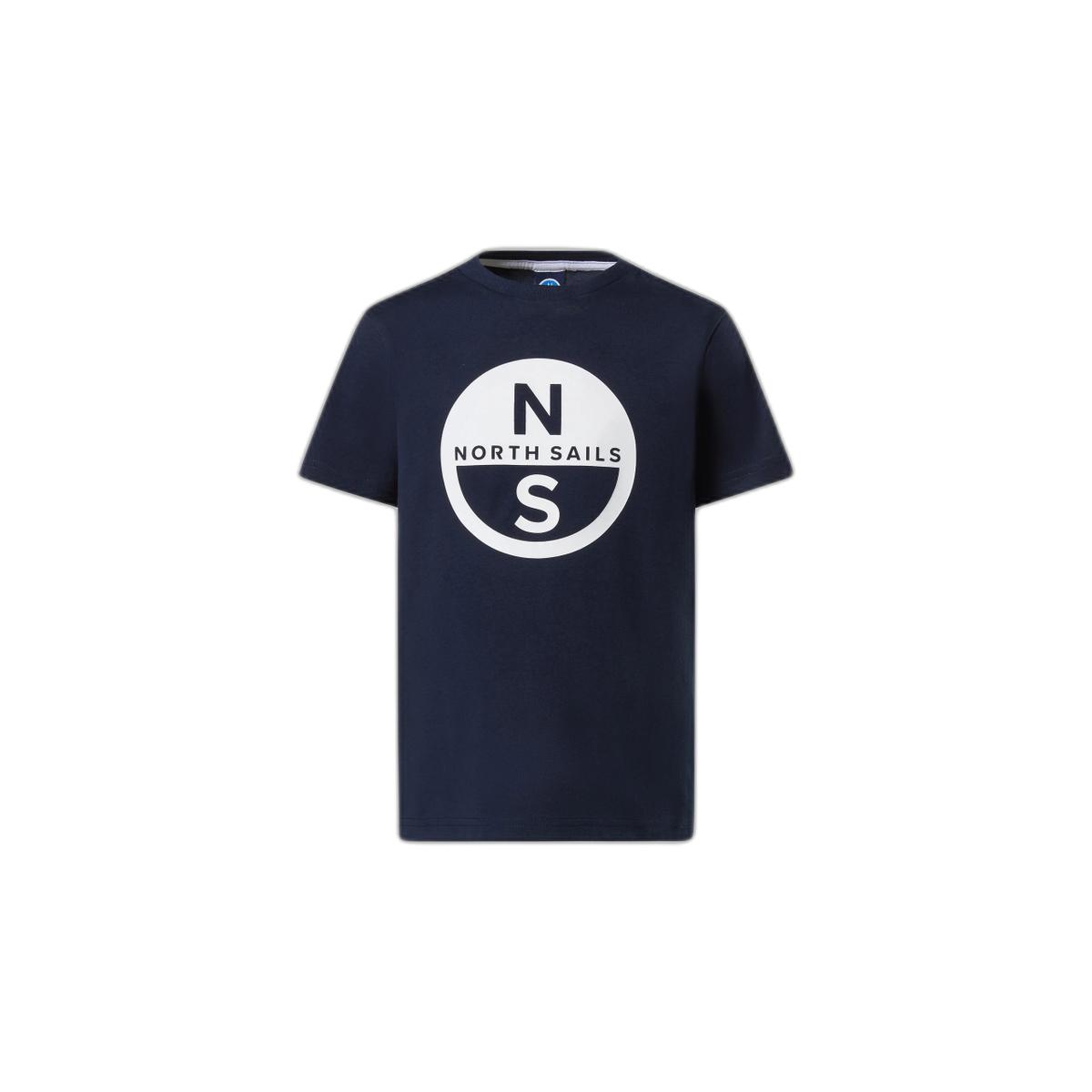 product/n/o/north-sails_795210-0802_navy-blue_1.jpg