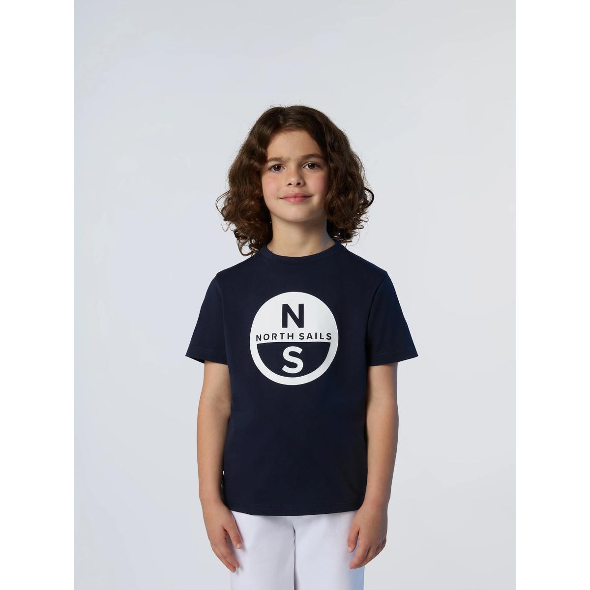 product/n/o/north-sails_795210-0802_navy-blue_2.jpg