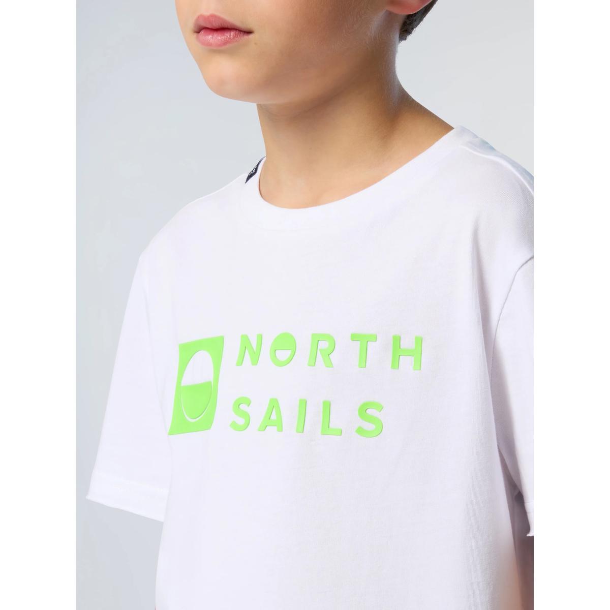 product/n/o/north-sails_795217-0101_white_6.jpg
