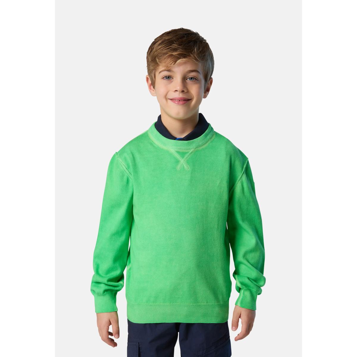 product/n/o/north-sails_796130-0425_summer-green_2.jpg