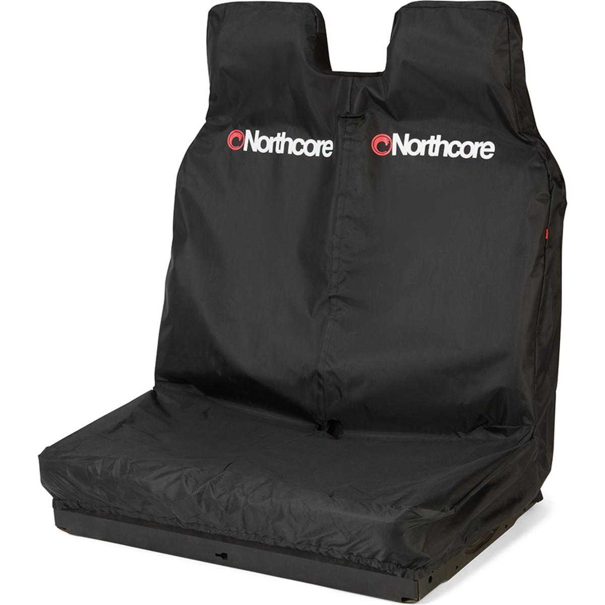 product/n/o/northcore_noco06_black_1.jpg