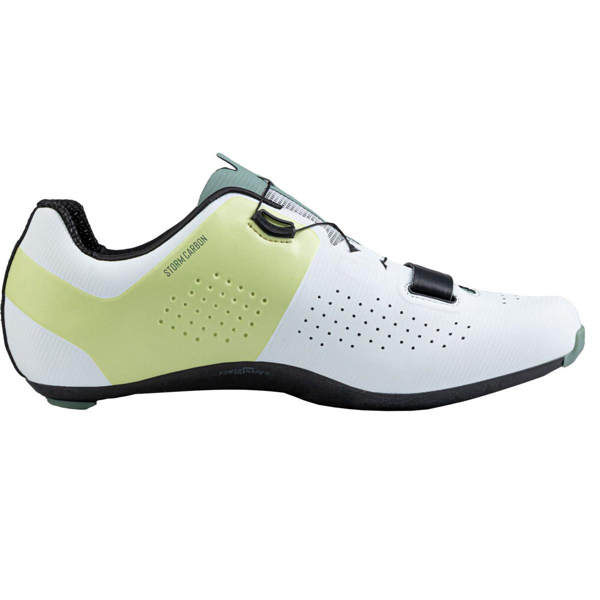 product/n/o/northwave-nwb80251042-white-matcha-white-matcha-2.jpg