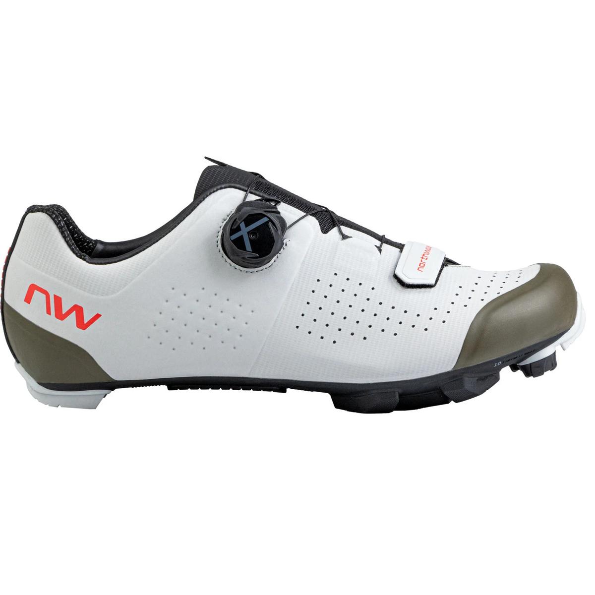 product/n/o/northwave-nwb80252051-3grey-green-forest-3grey-green-forest-1.jpg