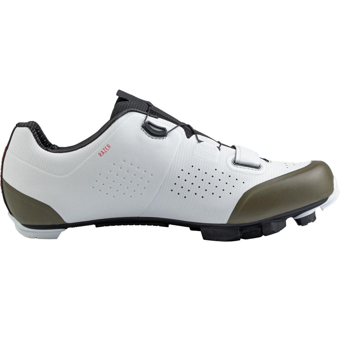 product/n/o/northwave-nwb80252051-3grey-green-forest-3grey-green-forest-2.jpg