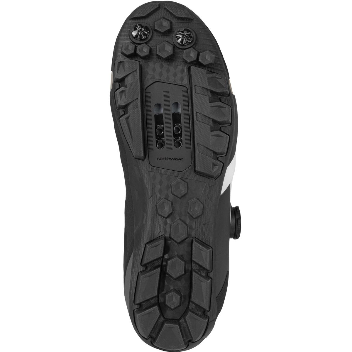 product/n/o/northwave-nwb80254061-black-sand-black-sand-3.jpg