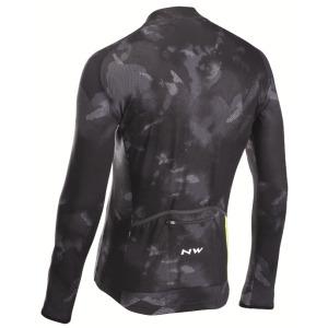 product/n/o/northwave-nwb89181221-camo-blk-yllw-fluo-camo-blk-yllw-fluo-2.jpg